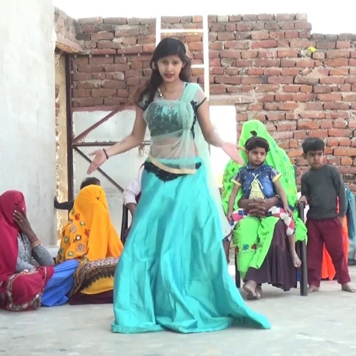 विवाह गाली //समधी की बहना की होय नसबन्दी //विवाह गीत 2019