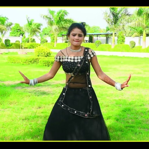 Gurjar Song !! मैं छोरा गुर्जर का मत हल्के मैं लेब !! M Chira Gurjar Ka Mat Halke !!Singer Ranjeet