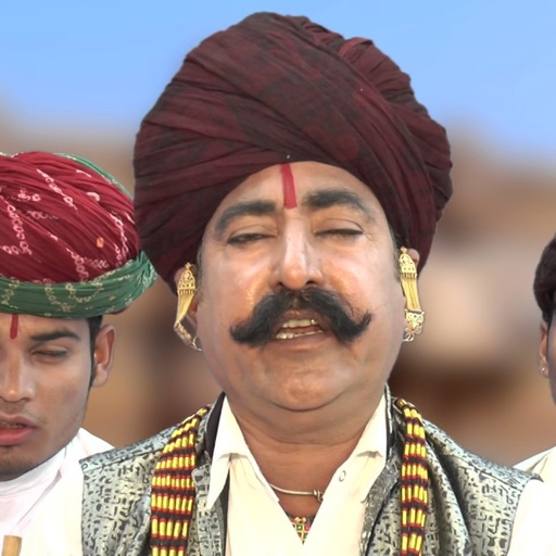 आ गया 2017 मैं पीरू भोपा की आवाज मैं !! देव नारायण कथा  !! New Marwadi Katha !!