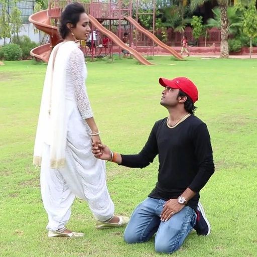 आपने प्यार किया ह तो ये गाना जरूर  सुने!छोरी तूने दगा किया तुझे रब मेरा देखेगा!Singer Balli Bhalpur