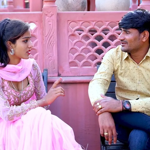 दियो री दुख तेने कलेजा डालो चीर | Bewafa Song | Sad Song | Singer Ranjeet Gurjar Rasiya ||