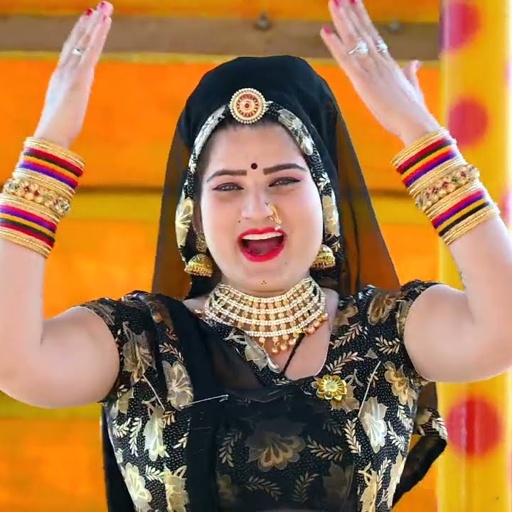 सोनम गुजरी न्यू धमाका गुर्जर गुजरी को दिल मत तोड़ चलाना भाला देव के #dancersonam #video #viral Sonam