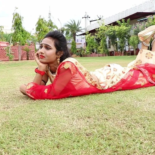 बल्ली भालपुर का सबसे हिट पारिवारिक रसिया ! दिन रतिया दिल ना लगे ! Singer Balli Bhalpur