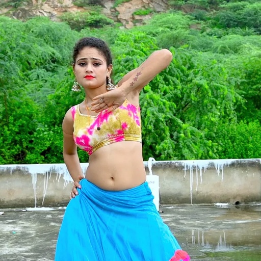 Sad Song 2022 | Ranjeet Gurjar Rasiya | मोए बताये दे तू आशिक कितने तेरे पीहर के | Boby Dance
