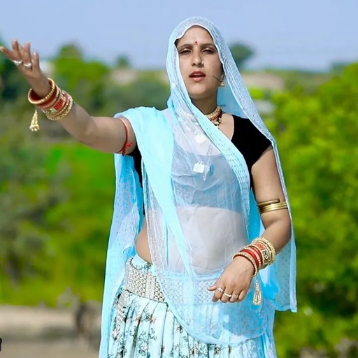 देव जी के पालना झूलावो!! सिंगर माया गुर्जर!! Bhajan!!Dev ji Ke palna Jhulawo