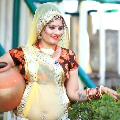 Sonam Gujari || खाटूश्याम जी भजन ||सोनम गुजरी ||Dancer Sonam Gujari || डांसर सोनम गुजरी