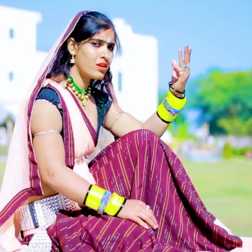 सपना गुर्जर का सबसे हिट डीजे गाना - छोरा मारो कई जीव लेवे गो | Rajasthani Love Song -Marwadi Dj Song