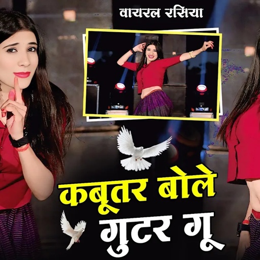 कबूतर बोले गुटर गू पीहर में तेने पाप करे || New Dj Dance || Kabutar Bole Gutar Gu || DG Mawai Rasiya
