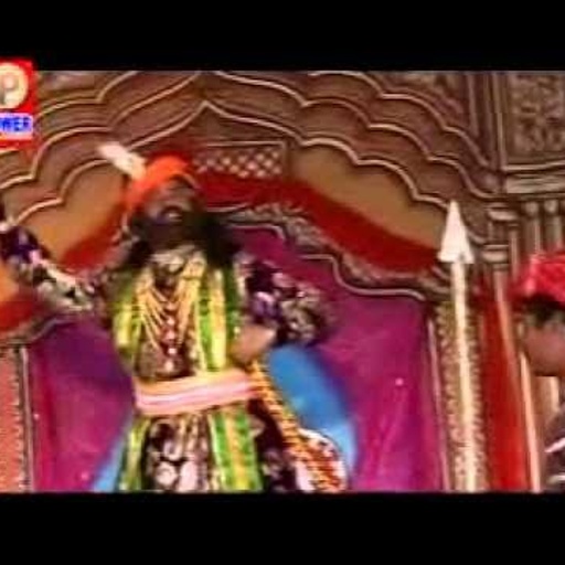 New Rajasthani Hit Katha " Shree Devnarayan Bhagwan Ri 2 "  Part 3 | Prakash Gandhi,Priya Prajapat