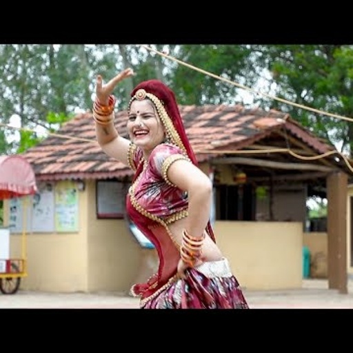 देमाल्या का देव क गुर्जर की ढोकण चाली रै ||देव जी का गाना || सोनम गुजरी ||Sonam Gujari