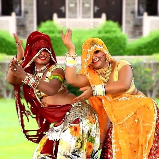 Hits श्रवण सिंह रावत देवनारायण स्पेशल सॉन्ग !! मालासर में कमल खिल्या !! Dev Ji Song 2023 HD Video