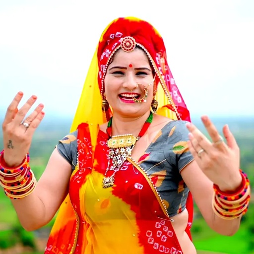 देवनारायण बैठो गोडी गाल गोड़ी के नीचे || सोनम गुजरी का न्यू सुपरहिट धमाका || Sonam Gujari Dance 2021