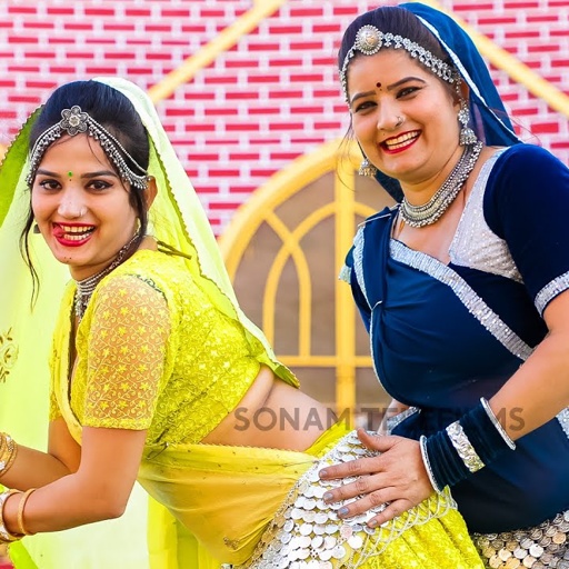 सोनम गुजरी के सुपरहिट गाने | Sonam Gujari Superhit Non-Stop Songs 2024 | Rajasthani Songs Jukebox