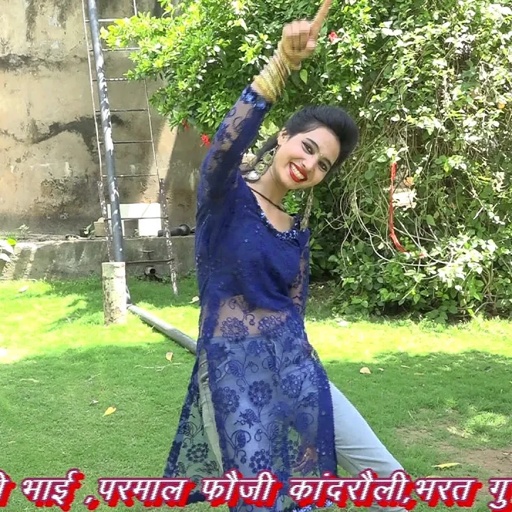 ✔️Gurjar Rasiya || गुर्जर के तेरी बोली प मरगी || Gurjar Ke Teri Boli P Margi || Balli Bhalpur