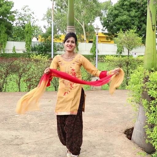 Hot Rasiya 2019 | म सरम सरम म मरगी जेठा संग सो गई खाट म | Singer Balli Bhalpur