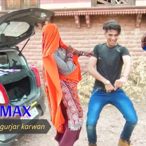 🔥सभी डीजे पर बजने वाला राजस्थानी रसिया । hit gurjar rasiya 2019 | d.j. rasiya 2019