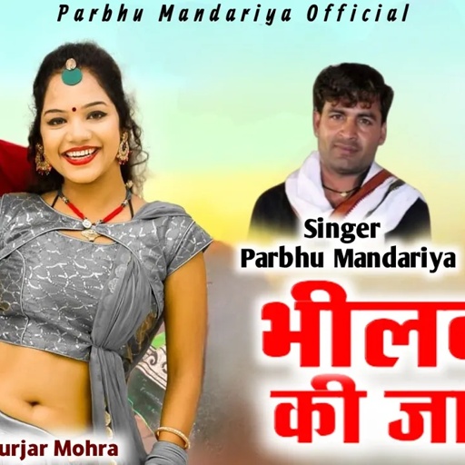 भीलवाडा की जानु || Singer Prabhu mandariya _ new dj song 2023 प्रभु मंदारिया _ Bhilwara ki Janu