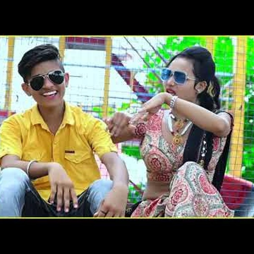 meri kamar ki janch kara dijo | Balli Bhalpur Ke Rasiya | Singer Balli Bhalpur