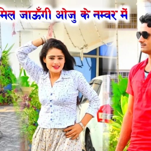 दीवाने दिल काबू करले । मिल जाऊगी ओजु के नम्वर में । hit gurjar rasiya | gajendra gurjar new song