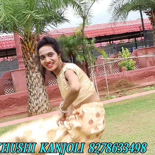 New Gurjar Rasiya | मम्मी जगरोटी म द दई रे | अब ये गाना बजेगा Dj पर | Balli Bhalpur