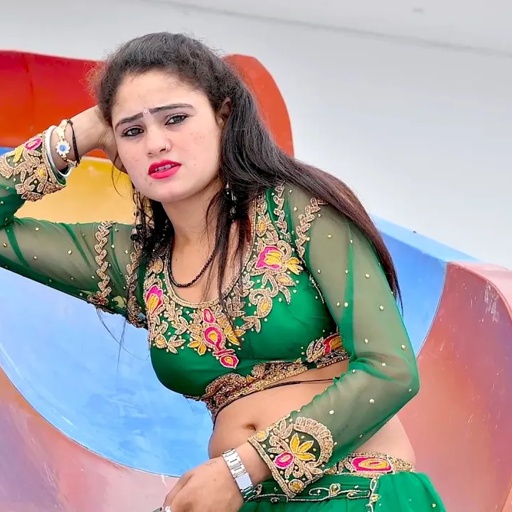 भगवान बचाए तीनो से इन डॉक्टर,पुलिस,हसीनों से | Singer Ranjeet Gurjar Rasiya | New Song 2022