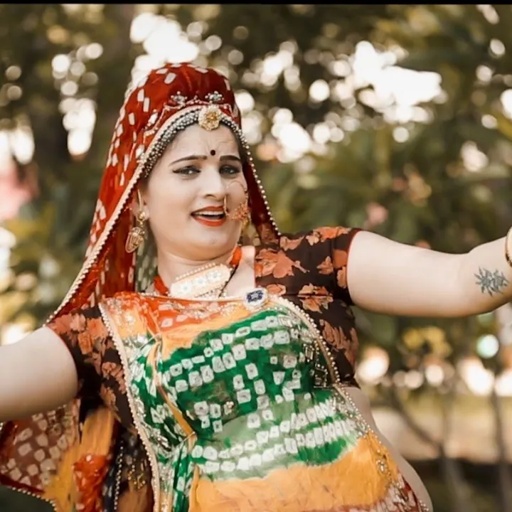सोनम गुजरी का डांस || तेजाजी का सुपरहिट सोंग ||Sonam Gujari Dance ||Singer Sonam Gujari|| Tejaji