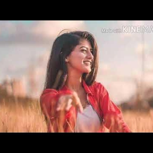 Singer,Manish Raj yogi new 🌟 सोंग काजल बन रम जाऊ पढ़ बाला