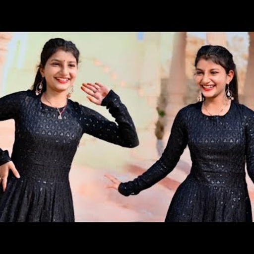 न्यु रसिया | पतली लफती लफती आय बगल में ले ले रसिया | Patali Lafati Lafati Aay Bagal M Le Le Rasiya