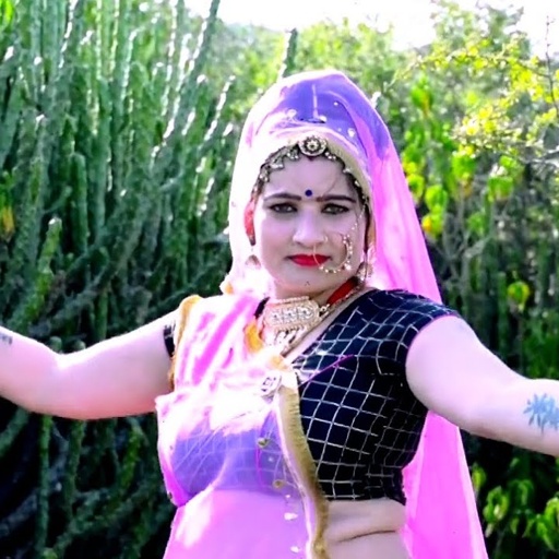 सोनम गुजरी व हनुमान गुर्जर निमोद || बुढापो बैरी जल्दी आ गो रे ||Singer Sonam Gujari and Hnuman Gujar