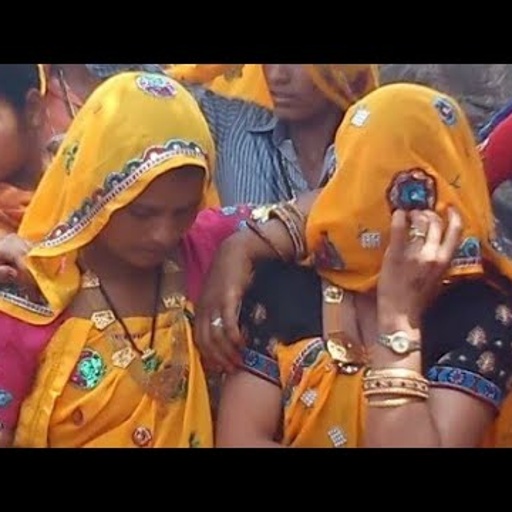 Ram rasiya || गुर्जर राम रसिया || latest rasiya