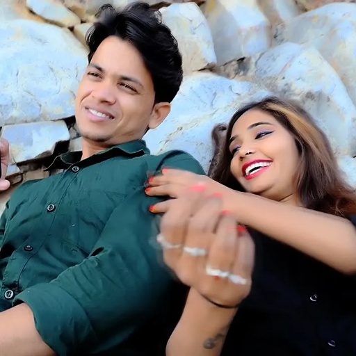 लोकेश कुमार का बहुत ही दर्द भरा गाना || भूल गई मेरी लव स्टोरी bhul gai meri love story lokesh Kumar