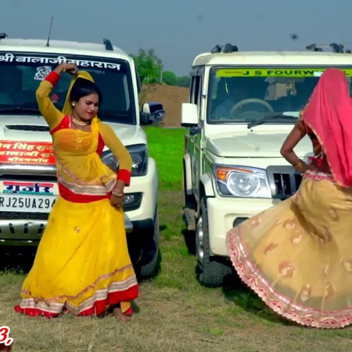 बल्ली भालपुर और दिनेश गुर्जर का ये दूसरा गाना भी आग की तरह बायरल हो रहा ह || Rajasthani rasiya 2019