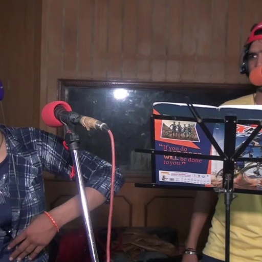 चर्चा चल रही शादी की मोहब्बत टूटेगी मेरी // Balli Bhalpur Hit Rasiya