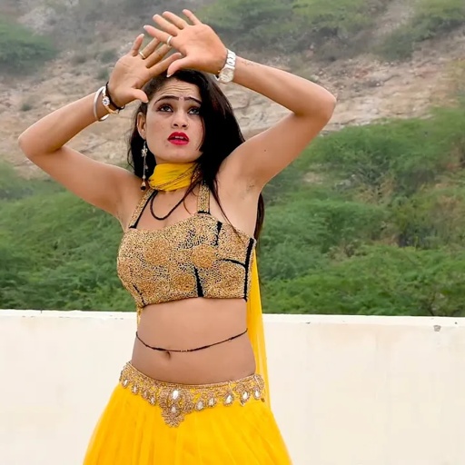 जान मेरी बापस आई जा | Singer Ranjeet Gurjar Rasiya | Sad Song 2022 | Boby Alwar Dance |