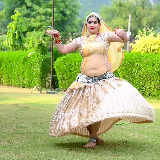 सोनम गुजरी का धमाकेदार सॉन्ग नारायण के बिना मारो कोई कोना#डांसर सोनम गुजरी