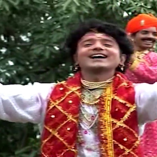 मजीसा सम्पूर्ण कथा प्रकाश माली भाग २