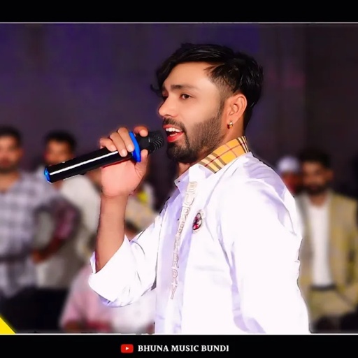 छोरा थारी फिट बोड़ी गुर्जर का !! Manraj Deewana Live Program !! मंडाना लाईव प्रोग्राम ! मनराज दीवाना