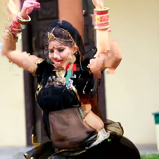 सोनम गुजरी || देवजी कै कोयल बोलै मीठा बोल ||Sonam Gujari ||Dancer Sonam Gujari