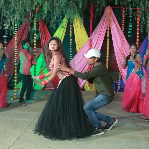2020 म पहला Up Mp राजस्थान हिट रसिया ! तेरे टपके चासनी गालन ते ! Singer Balli Bhalpur