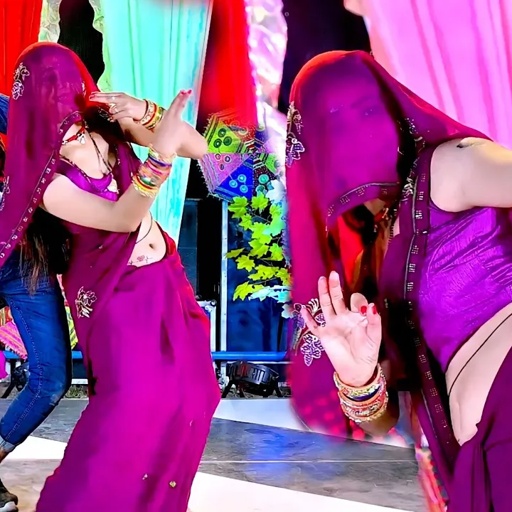 ये गाना फिर से हुआ वायरल || कटीले काजल वारी || #katile_kajar_vari || Satto Gurjar Viral Rasiya