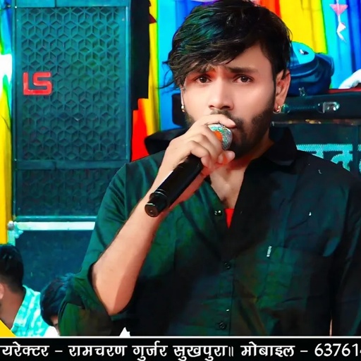 Trending Song !! मनराज दीवाना जख्मी सॉन्ग लाईव प्रोग्राम ! Manraj Deewana Live Program ! Bhuna Music