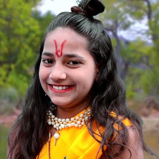 New DJ Song 2021, सोनम गुजरी ||कानूडा कलेवो कर जा ||Sonam Gujari Song