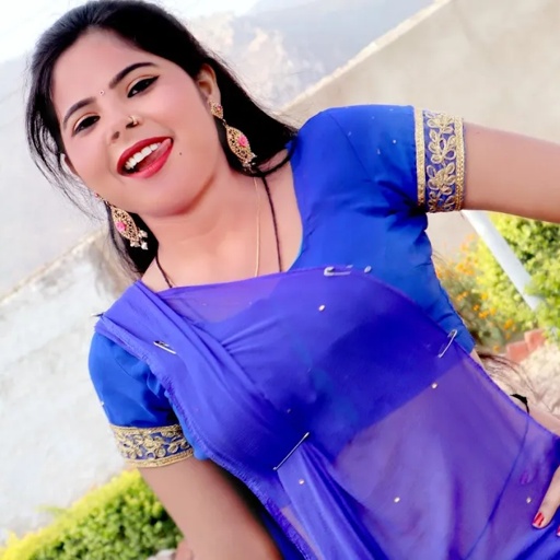 लहंगा मेंगनेट को || lahga megnet ko || Sonu Shekhawati Dance, singer lokesh Kumar New Song 2021