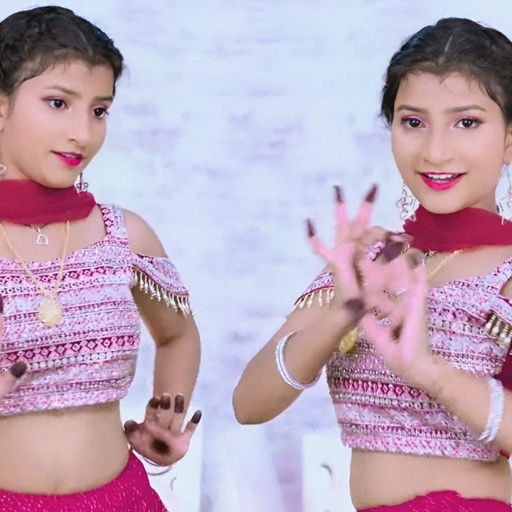 New Rasiya | हरियल बागन के पखेरू मीठी क्यों बोले बाणी | Balli Bhalpur New Rasiya 2023