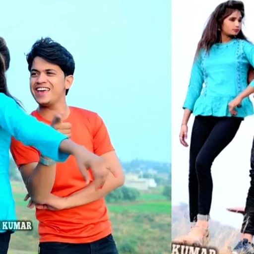 दिल में कंप्यूटर को गेट (गुर्जर ठिक्का) Dil me computer ko gate !! lokesh kumar new song_लोकेश कुमार
