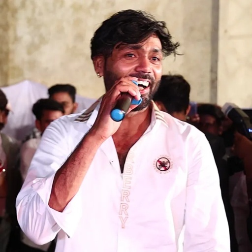 मनराज दीवाना ने कोटा लाईव प्रोग्राम मे गायी अपनी दुख भरी स्टोरी। ऐसा लाईव प्रोग्राम पहले नही देखा ❤️