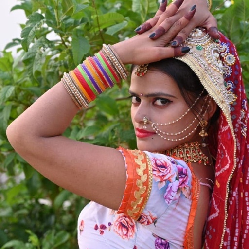 हँस हँस कॉलेज मैं जाबाली || कुणका भाग मैं लिखी || New Rajasthani DJ Song || #Marwadi_Masti