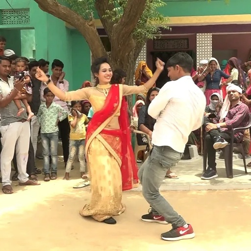 ये लांगुरिया Up, Mp, राजस्थान म धूम मचा रहा ह | कोचिंग कर ल जोगनिया | Singer Balli Bhalpur