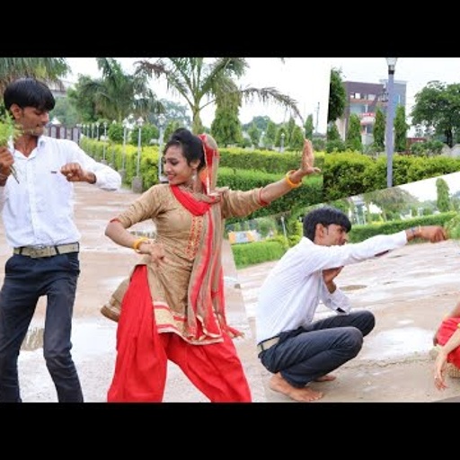 Rajasthani Folk Song || Kare N Khay Lai Nand || कारे न खाय लई नन्द || -Balli Bhalpur