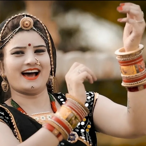 New DJ Song 2021, आजा भैरूजी मतवाला, तू ऊठा चामठी थारी || सिंगर सोनम गुजरी ||डांसर सोनम गुजरी